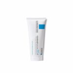 Laroche posay cicaplast 40ml