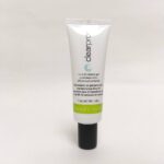 Marykay clear proof acne treatment gel