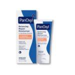 Panoxly balancing repair moisturizer