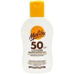 Malibu sunscreen 200ml
