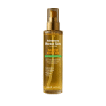 Advanced Korean Skin Lightening Body Oil
