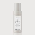 Naturium glycolic acid resurfacing gel 10%