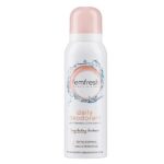 Femfresh daily deodorant intimate care