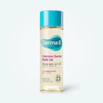 Derma B Intensive Barrier Multi Oil