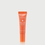 Naturium Phyto Glow Lip Balm Mango