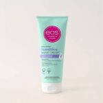 Eos Shea Butter Sensitive Shave Cream