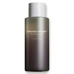Haruharu black rice hyaluronic toner ultra deep technology 300ml