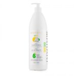 Makari Bebe cleansing milk 1000ml