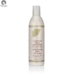 Makari luxurious exfoliating body wash