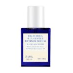 Dr Althea 0.1 gentle retinol serum