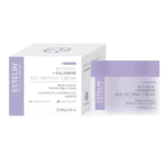 Estelin retinol age defying cream