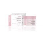 Estelin alpha arbutin whitening cream