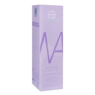 Estelin niacinamide fade spot face wash