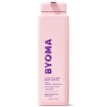 Byoma sensitive skin body lotion