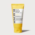 Some by mi yuja niacin all in one cleanser