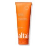 Saltair Exotic Pulp Brightening Body Lotion
