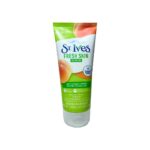 St ives fresh skin scrub