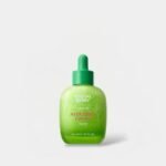 Eqqual Berry Aloe Pdrn Calming Serum