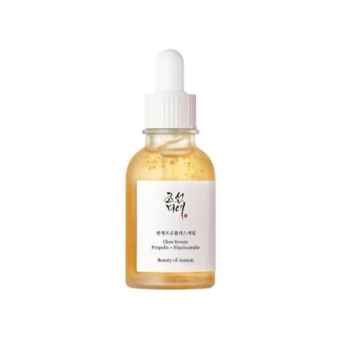 Beauty of joseon glow deep serum 60ml