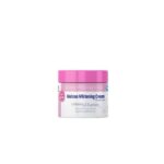 Melano free whitening face cream