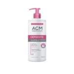 Acm Depiwhite Whitening Body Milk