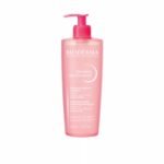 Bioderma Sensibio Gel Moussant 500ml