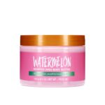 Tree hut watermelon body butter