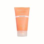 Revolution vitamin c cream cleanser