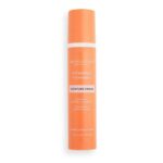 Revolution vitamin c moisture cream