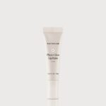 Naturium phyto glow balm clear