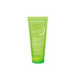 Bioderma sebium active foaming gel