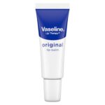 Vaseline Original Lip Therapy