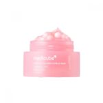 Medicube Pdrn Pink Collagen Capsule Cream