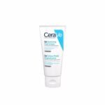 Cerave Sa Renewing Foot Cream