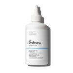 The ordinary salicylic 0.5 body serum