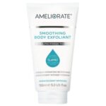 Ameliorate Smoothing Body Exfoliant
