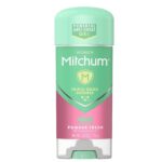 Mitchum powder fresh roll on 96g