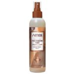 Ambi even and clear poreminimizing toner