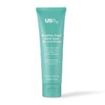 Urban skin rx dark spot 8% aha polish