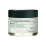 Pyunkang yul calming nourishing cream