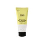 Versed Weekend Brightening Moisturizer