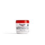 Eucerin Original Healing Cream