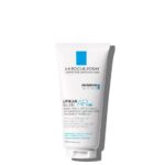 Laroche lipikar baume 200ml