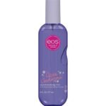 Eos Cocoa Cashmere Body Mist