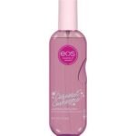 Eos Caramel Cashmere Body Mist