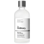 The ordinary multi active delivery essence