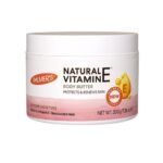 Palmers vitamin e body butter