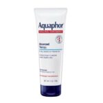Aquaphor healing ointment 198g