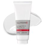 Illiyoon ultra repair intensive care cream