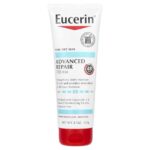 Eucerin advanced repair cream 8oz